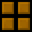 Jelt 7 icon