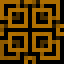 Jelt 8 icon