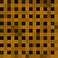 Jelt 9 icon