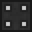 Korp 10 icon