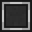 Korp 11 (CTM) icon