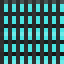 Korp 12 [Pillar] icon
