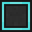 Korp 13 (CTM) icon