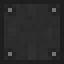 Korp 14 (CTM) icon