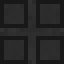 Korp 15 [Pillar] icon