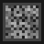 Korp 17 (CTM) icon