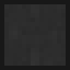 Korp 2 [Pillar] icon