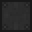 Korp 3 (CTM) icon