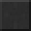 Korp 4 icon