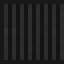 Korp 5 [Pillar] icon