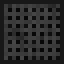 Korp 6 (CTM) icon