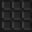 Korp 8 icon