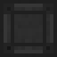 Korp 9 (CTM) icon