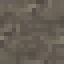 Kryp 1 icon
