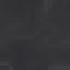Kryp 10 icon