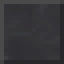 Kryp 11 icon