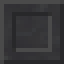 Kryp 12 (CTM) icon