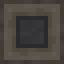 Kryp 13 (CTM) icon