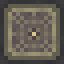 Kryp 14 (CTM) icon