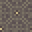 Kryp 15 icon