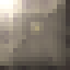 Kryp 17 icon