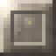 Kryp 18 icon