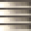 Kryp 19 [Pillar] icon