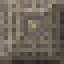 Kryp 2 icon