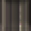 Kryp 20 [Pillar] icon