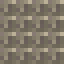 Kryp 21 icon