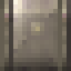 Kryp 22 [Pillar] icon