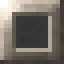 Kryp 23 (CTM) icon
