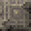 Kryp 3 icon