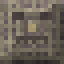 Kryp 4 icon