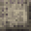 Kryp 5 icon