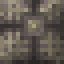 Kryp 7 icon