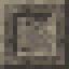Kryp 8 (CTM) icon