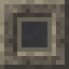 Kryp 9 (CTM) icon