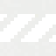 Lab Link 19 White icon