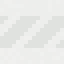 Lab Link 19 Light Gray icon