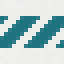 Lab Link 19 Cyan icon