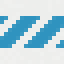 Lab Link 19 Light Blue icon