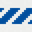 Lab Link 19 Blue icon