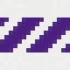 Lab Link 19 Purple icon