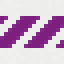 Lab Link 19 Magenta icon