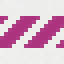 Lab Link 19 Pink icon