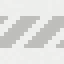 Lab Link 19 Gray icon