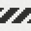 Lab Link 19 Black icon