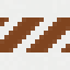 Lab Link 19 Brown icon