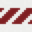 Lab Link 19 Red icon
